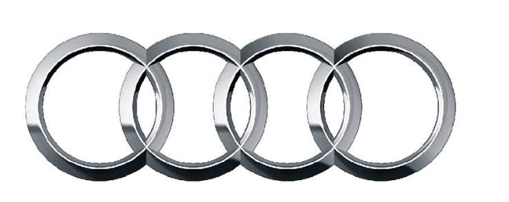 Audi car service