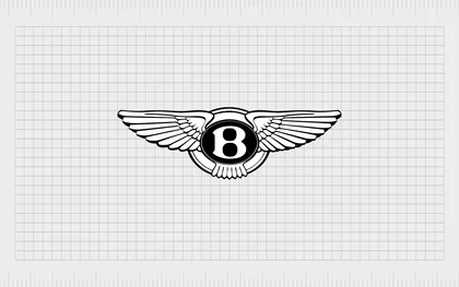 Bentley car service