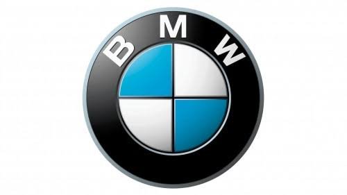 BMW car service