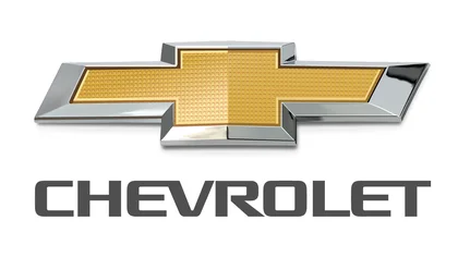 Chevrolet car service