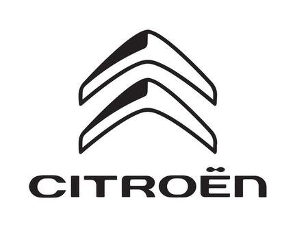 Citroën car service