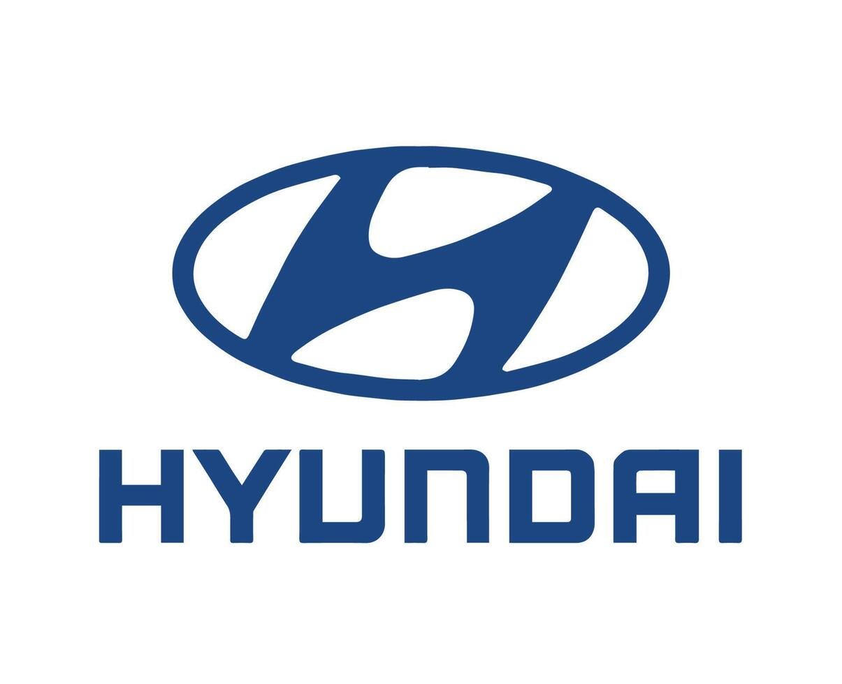 Hyundai car service