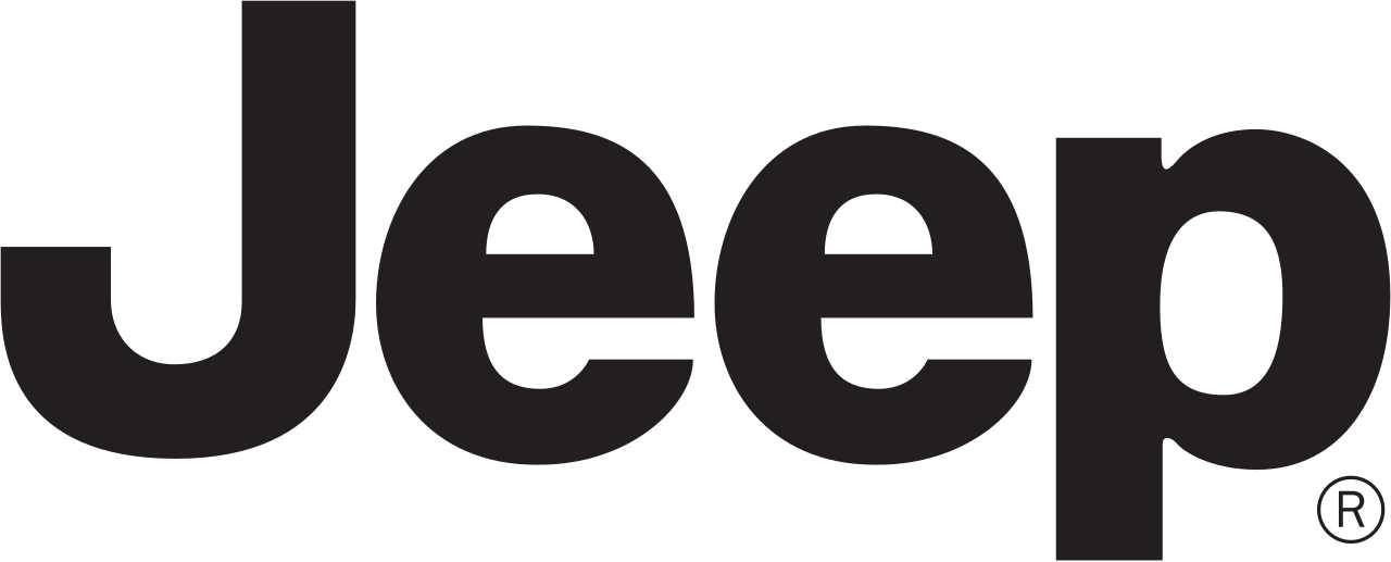 Jeep car service