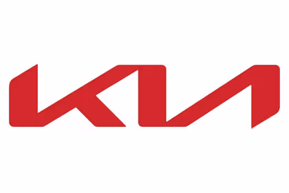 Kia car service