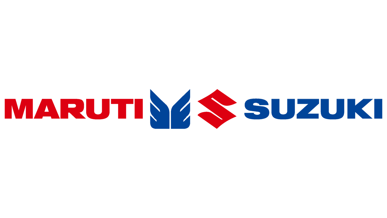 Maruti Suzuki car service