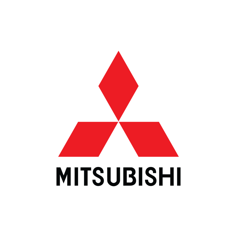 Mitsubishi car service
