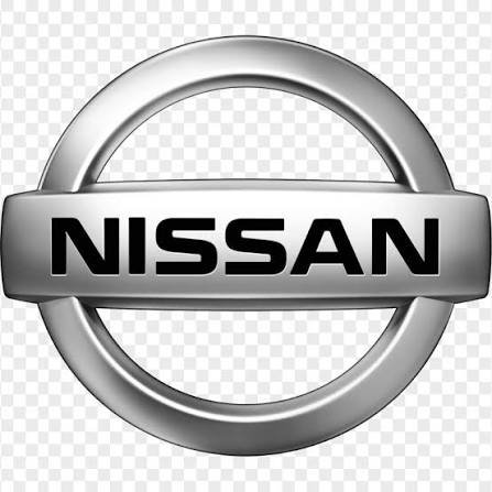 Nissan car service