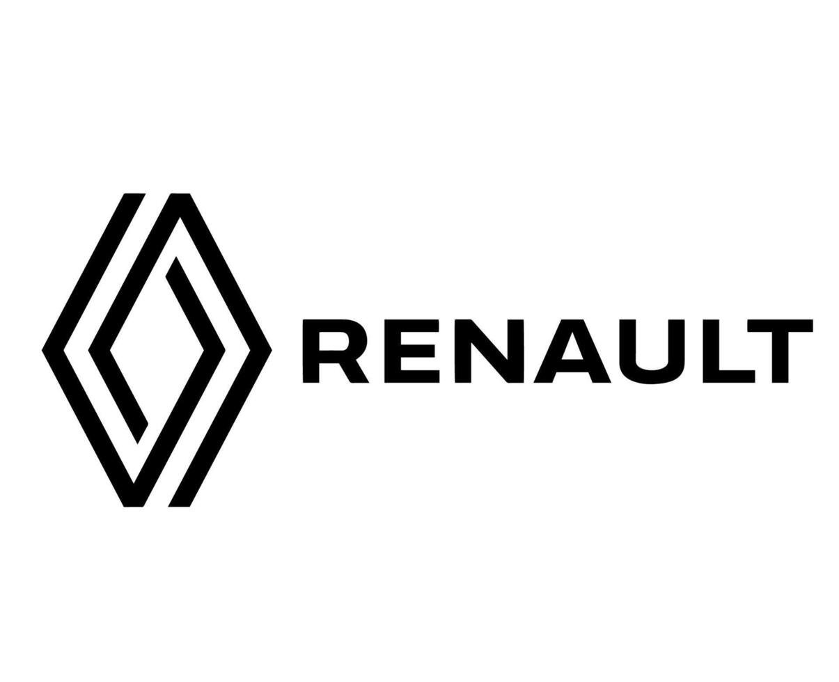 Renault car service