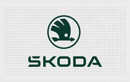 Skoda car service