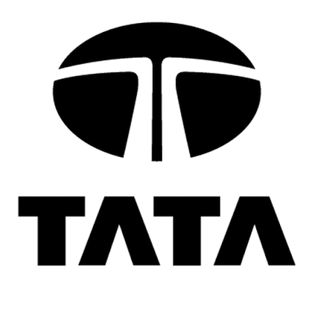 Tata car service