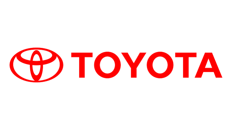 Toyota car service