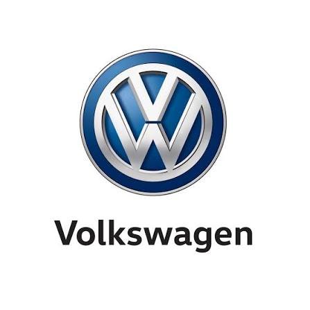 Volkswagen car service