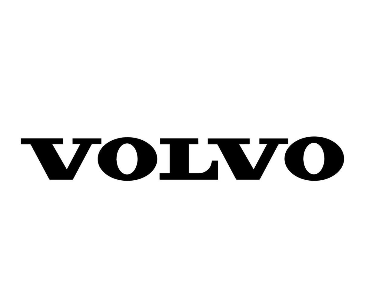 Volvo car service