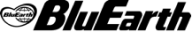 YOKOHAMA BluEarth